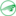 afscmetreasurer.org-logo