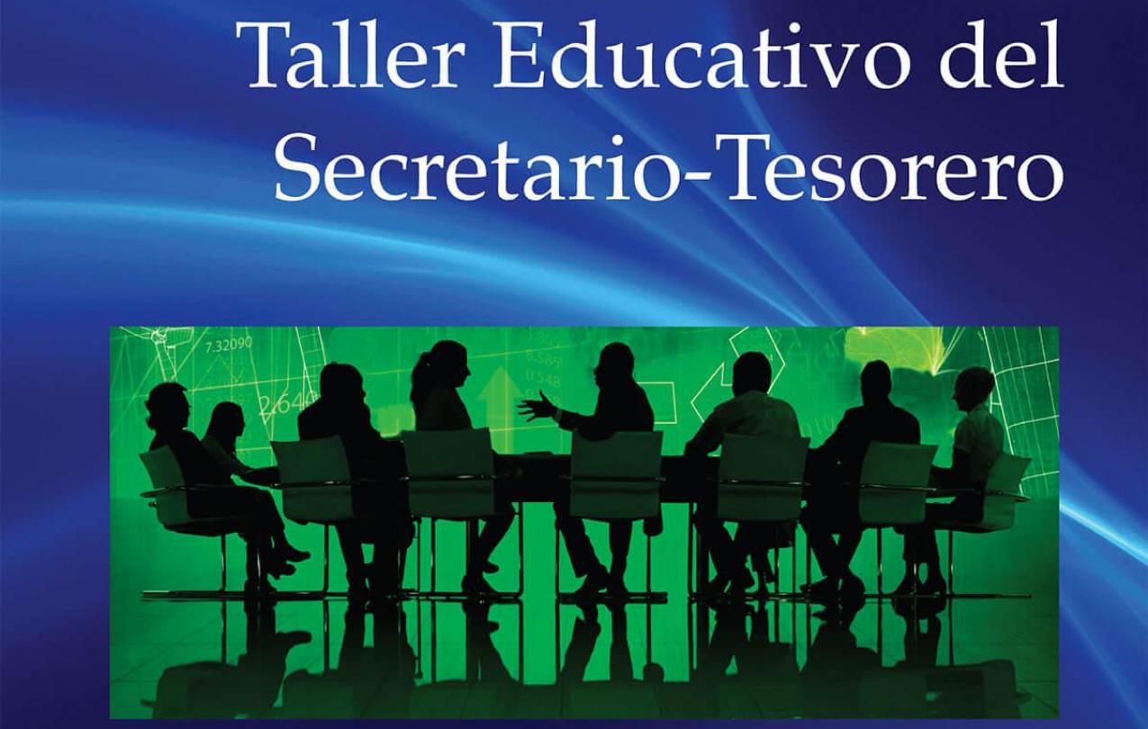 Taller Educativo