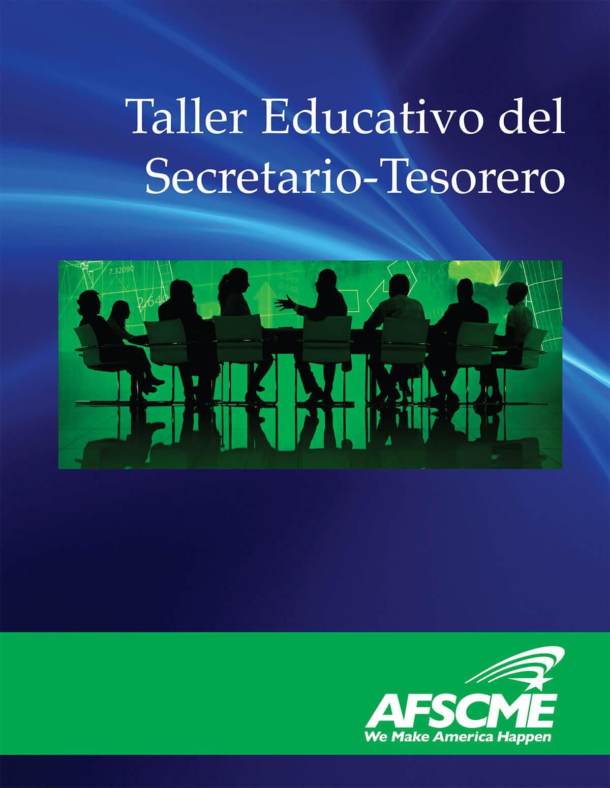 Taller Educativo